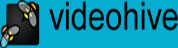 ip攻击器网页版