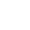 攻击网站的方法